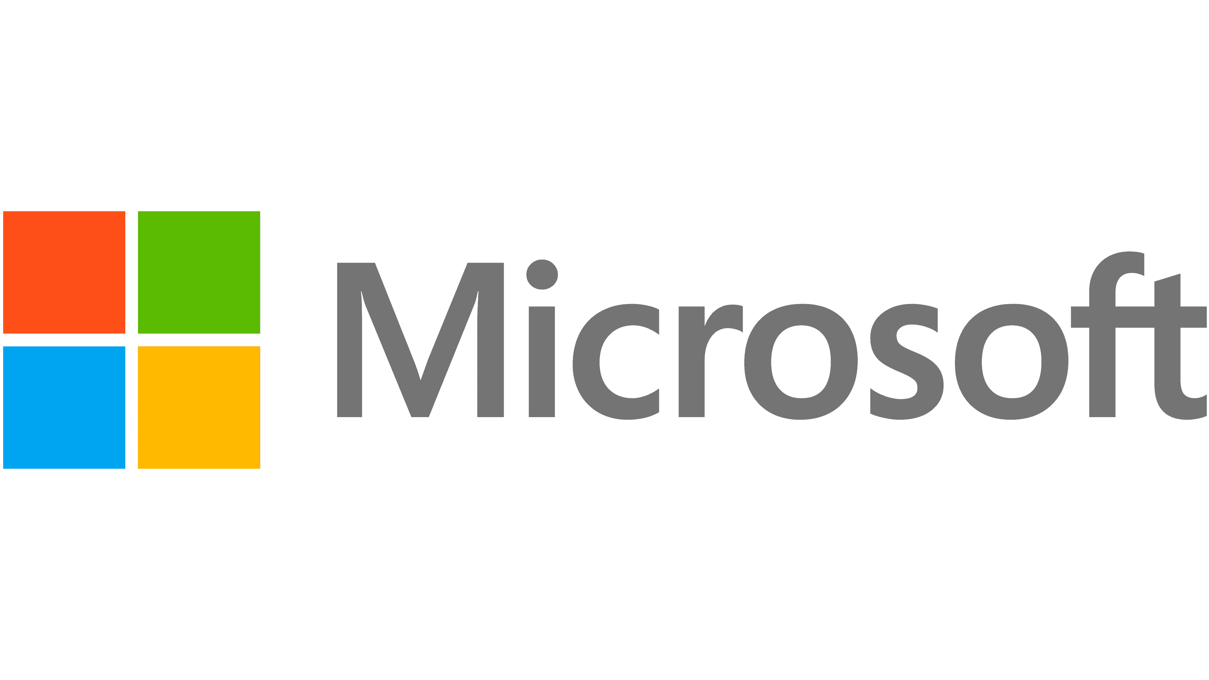 SCHNEIDER-IT-MANAGEMENT-2022-11-30-Graphics-Website-Microsoft-Logo SCHNEIDER-IT-MANAGEMENT-2022-11-30-Graphics-Website-Microsoft-Logo